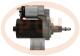 · 0001112010R - ARRANQ.VOLKSWAGEN 0.9 KW BOSCH REMAN