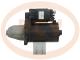 · 0001112018R - ARRANQ.NISSAN 0.9 KW BOSCH REMAN