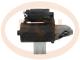 · 0001112018R - ARRANQ.NISSAN 0.9 KW BOSCH REMAN