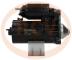 · 0001112025R - ARRANQ.RENAULT 0.9 KW BOSCH REMAN