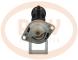· 0001113004R - ARRANQ.ALFA ROMEO 0.8 KW BOSCH REMAN