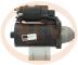 · 0001113005R - ARRANQ.FORD 0.8 KW BOSCH REMAN