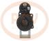 · 0001113005R - ARRANQ.FORD 0.8 KW BOSCH REMAN
