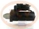 · 0001115005R - ARRANQ.MERCEDES 1.7 KW BOSCH REMAN