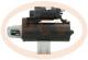 · 0001115006R - ARRANQ.MERCEDES 1.7 KW BOSCH REMAN