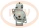 · 0001115020P - ARRANQ.OPEL 1.7 KW PCV