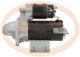 · 0001115020R - ARRANQ.OPEL 1.7 KW BOSCH REMAN