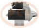 · 0001115020R - ARRANQ.OPEL 1.7 KW BOSCH REMAN
