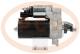 · 0001115110P - ARRANQ.AUDI 1.7 KW PCV (617)