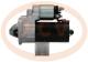 · 0001115117P - ARRANQ.FIAT 1.7 KW PCV