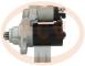 · 0001120400R - ARRANQ.VOLKSWAGEN 0.9 KW BOSCH REMAN