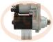 · 0001120400R - ARRANQ.VOLKSWAGEN 0.9 KW BOSCH REMAN