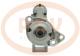 · 0001120402P - ARRANQ.VOLKSWAGEN 0.9 KW PCV