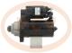 · 0001121008R - ARRANQ.VOLKSWAGEN 1.1 KW BOSCH REMAN