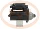 · 0001121008R - ARRANQ.VOLKSWAGEN 1.1 KW BOSCH REMAN