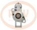 · 0001121024R - ARRANQ.SKODA / SEAT 1.1 KW BOSCH REMAN