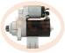 · 0001121024R - ARRANQ.SKODA / SEAT 1.1 KW BOSCH REMAN