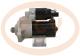 · 0001121418R - ARRANQ.VOLKSWAGEN 1.1 KW BOSCH REMAN