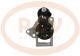 · 0001121418R - ARRANQ.VOLKSWAGEN 1.1 KW BOSCH REMAN
