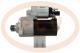 · 0001121435P - ARRANQ.AUDI / SEAT 1.1 KW PCV