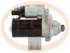 · 0001122400P - ARRANQ.VOLKSWAGEN 1.4 KW PCV