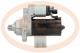 · 0001123015R - ARRANQ.VOLKSWAGEN 1.7 KW BOSCH REMAN