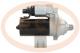 · 0001123015R - ARRANQ.VOLKSWAGEN 1.7 KW BOSCH REMAN