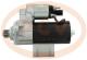 · 0001123016P - ARRANQ.VOLKSWAGEN 1.7 KW PCV (401)