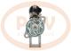 · 0001123018P - ARRANQ.VOLKSWAGEN 1.7 KW PCV (563)