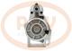 · 0001123024P - ARRANQ.VOLKSWAGEN 1.7 KW PCV