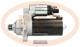· 0001123038P - ARRANQ.VOLKSWAGEN 1.7 KW PCV