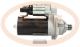 · 0001123038P - ARRANQ.VOLKSWAGEN 1.7 KW PCV