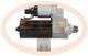 · 0001123044R - ARRANQ.VOLKSWAGEN 2.0 KW BOSCH REMAN