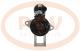 · 0001123044R - ARRANQ.VOLKSWAGEN 2.0 KW BOSCH REMAN