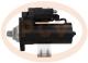 · 0001124011R - ARRANQ.VOLKSWAGEN 1.8 KW BOSCH REMAN