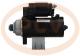 · 0001125001R - ARRANQ.VOLKSWAGEN 2.0 KW BOSCH REMAN