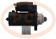 · 0001125001R - ARRANQ.VOLKSWAGEN 2.0 KW BOSCH REMAN