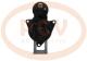 · 0001125001R - ARRANQ.VOLKSWAGEN 2.0 KW BOSCH REMAN