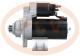 · 0001125001RECO - ARRANQ.VOLKSWAGEN 2.0 KW PCV REMAN (167)