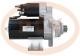 · 0001125001RECO - ARRANQ.VOLKSWAGEN 2.0 KW PCV REMAN (167)