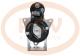 · 0001125001RECO - ARRANQ.VOLKSWAGEN 2.0 KW PCV REMAN (167)