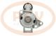 · 0001125005P - ARRANQ.VOLKSWAGEN 1.8 KW PCV (208)