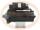 · 0001125005R - ARRANQ.VOLKSWAGEN 1.8 KW BOSCH REMAN