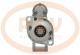 · 0001125007R - ARRANQ.VOLKSWAGEN 2.0 KW BOSCH REMAN