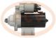 · 0001125007R - ARRANQ.VOLKSWAGEN 2.0 KW BOSCH REMAN