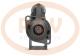 · 0001125012R - ARRANQ.VOLKSWAGEN 2.0 KW BOSCH REMAN
