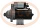· 0001125012R - ARRANQ.VOLKSWAGEN 2.0 KW BOSCH REMAN