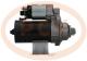 · 0001125012R - ARRANQ.VOLKSWAGEN 2.0 KW BOSCH REMAN