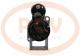 · 0001125012R - ARRANQ.VOLKSWAGEN 2.0 KW BOSCH REMAN