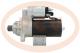 · 0001125018P - ARRANQ.AUDI / VW 2.0 KW PCV (97)